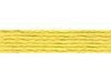Anchor Six Stranded Cotton Threads Colour Number 200 - 298 - Tandem Cottage Needlework