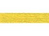 Anchor Six Stranded Cotton Threads Colour Number 200 - 298 - Tandem Cottage Needlework