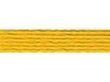 Anchor Six Stranded Cotton Threads Colour Number 200 - 298 - Tandem Cottage Needlework