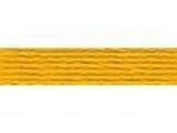 Anchor Six Stranded Cotton Threads Colour Number 200 - 298 - Tandem Cottage Needlework