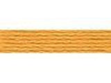 Anchor Six Stranded Cotton Threads Colour Number 300 - 390 - Tandem Cottage Needlework