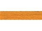 Anchor Six Stranded Cotton Threads Colour Number 300 - 390 - Tandem Cottage Needlework