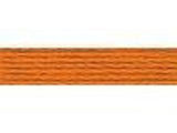 Anchor Six Stranded Cotton Threads Colour Number 300 - 390 - Tandem Cottage Needlework