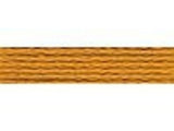 Anchor Six Stranded Cotton Threads Colour Number 300 - 390 - Tandem Cottage Needlework