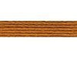 Anchor Six Stranded Cotton Threads Colour Number 300 - 390 - Tandem Cottage Needlework