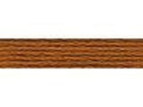 Anchor Six Stranded Cotton Threads Colour Number 300 - 390 - Tandem Cottage Needlework