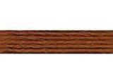 Anchor Six Stranded Cotton Threads Colour Number 300 - 390 - Tandem Cottage Needlework