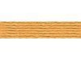 Anchor Six Stranded Cotton Threads Colour Number 300 - 390 - Tandem Cottage Needlework