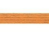 Anchor Six Stranded Cotton Threads Colour Number 300 - 390 - Tandem Cottage Needlework