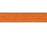 Anchor Six Stranded Cotton Threads Colour Number 300 - 390 - Tandem Cottage Needlework
