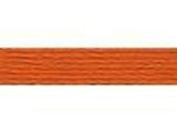 Anchor Six Stranded Cotton Threads Colour Number 300 - 390 - Tandem Cottage Needlework