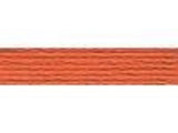 Anchor Six Stranded Cotton Threads Colour Number 300 - 390 - Tandem Cottage Needlework