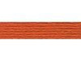 Anchor Six Stranded Cotton Threads Colour Number 300 - 390 - Tandem Cottage Needlework