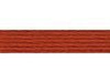 Anchor Six Stranded Cotton Threads Colour Number 300 - 390 - Tandem Cottage Needlework