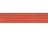 Anchor Six Stranded Cotton Threads Colour Number 300 - 390 - Tandem Cottage Needlework