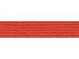Anchor Six Stranded Cotton Threads Colour Number 300 - 390 - Tandem Cottage Needlework