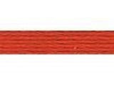 Anchor Six Stranded Cotton Threads Colour Number 300 - 390 - Tandem Cottage Needlework