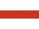 Anchor Six Stranded Cotton Threads Colour Number 300 - 390 - Tandem Cottage Needlework