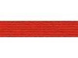 Anchor Six Stranded Cotton Threads Colour Number 300 - 390 - Tandem Cottage Needlework