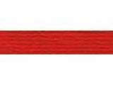 Anchor Six Stranded Cotton Threads Colour Number 300 - 390 - Tandem Cottage Needlework