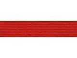 Anchor Six Stranded Cotton Threads Colour Number 300 - 390 - Tandem Cottage Needlework