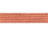 Anchor Six Stranded Cotton Threads Colour Number 300 - 390 - Tandem Cottage Needlework