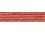 Anchor Six Stranded Cotton Threads Colour Number 300 - 390 - Tandem Cottage Needlework