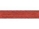 Anchor Six Stranded Cotton Threads Colour Number 300 - 390 - Tandem Cottage Needlework
