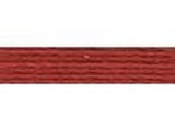 Anchor Six Stranded Cotton Threads Colour Number 300 - 390 - Tandem Cottage Needlework