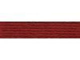 Anchor Six Stranded Cotton Threads Colour Number 300 - 390 - Tandem Cottage Needlework