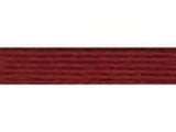 Anchor Six Stranded Cotton Threads Colour Number 300 - 390 - Tandem Cottage Needlework
