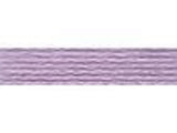 Anchor Six Stranded Cotton Threads Colour Number 300 - 390 - Tandem Cottage Needlework