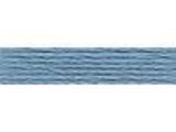 Anchor Six Stranded Cotton Threads Colour Number 300 - 390 - Tandem Cottage Needlework