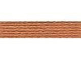 Anchor Six Stranded Cotton Threads Colour Number 300 - 390 - Tandem Cottage Needlework
