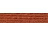 Anchor Six Stranded Cotton Threads Colour Number 300 - 390 - Tandem Cottage Needlework