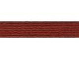 Anchor Six Stranded Cotton Threads Colour Number 300 - 390 - Tandem Cottage Needlework