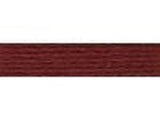 Anchor Six Stranded Cotton Threads Colour Number 300 - 390 - Tandem Cottage Needlework
