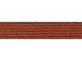 Anchor Six Stranded Cotton Threads Colour Number 300 - 390 - Tandem Cottage Needlework