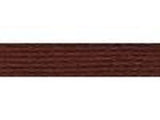 Anchor Six Stranded Cotton Threads Colour Number 300 - 390 - Tandem Cottage Needlework