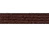 Anchor Six Stranded Cotton Threads Colour Number 300 - 390 - Tandem Cottage Needlework