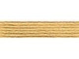 Anchor Six Stranded Cotton Threads Colour Number 300 - 390 - Tandem Cottage Needlework