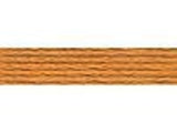 Anchor Six Stranded Cotton Threads Colour Number 300 - 390 - Tandem Cottage Needlework