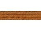 Anchor Six Stranded Cotton Threads Colour Number 300 - 390 - Tandem Cottage Needlework