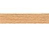 Anchor Six Stranded Cotton Threads Colour Number 300 - 390 - Tandem Cottage Needlework