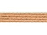 Anchor Six Stranded Cotton Threads Colour Number 300 - 390 - Tandem Cottage Needlework