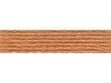Anchor Six Stranded Cotton Threads Colour Number 300 - 390 - Tandem Cottage Needlework