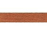 Anchor Six Stranded Cotton Threads Colour Number 300 - 390 - Tandem Cottage Needlework