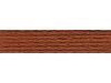 Anchor Six Stranded Cotton Threads Colour Number 300 - 390 - Tandem Cottage Needlework