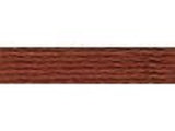 Anchor Six Stranded Cotton Threads Colour Number 300 - 390 - Tandem Cottage Needlework