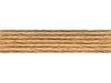 Anchor Six Stranded Cotton Threads Colour Number 300 - 390 - Tandem Cottage Needlework